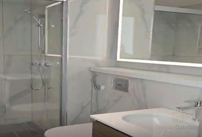 87871746 - Property Image 3