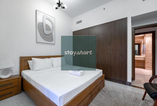 54404236 - صورة العقار 2