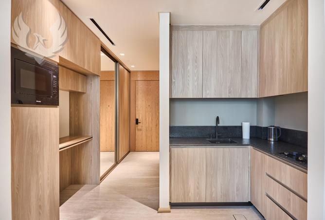 79429027 - Property Main Image