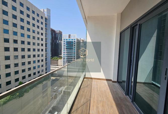 16254639 - Property Main Image