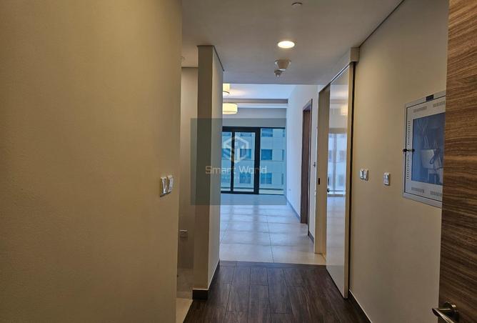 16254639 - Property Image 3