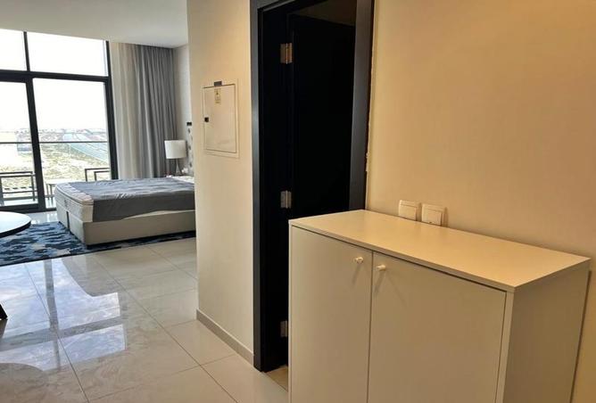 81110285 - صورة العقار 2