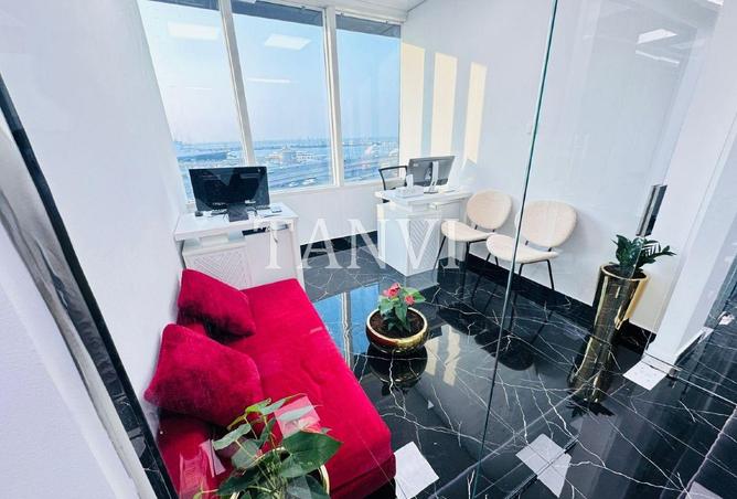 57757294 - Property Image 2