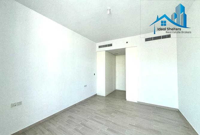 68662697 - Property Image 3