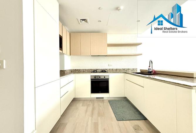 68662697 - Property Image 2