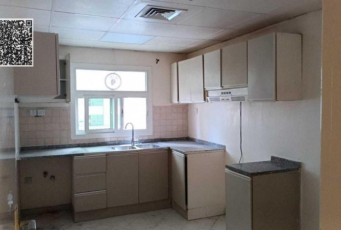 79415972 - الصورة الرئيسية للعقار