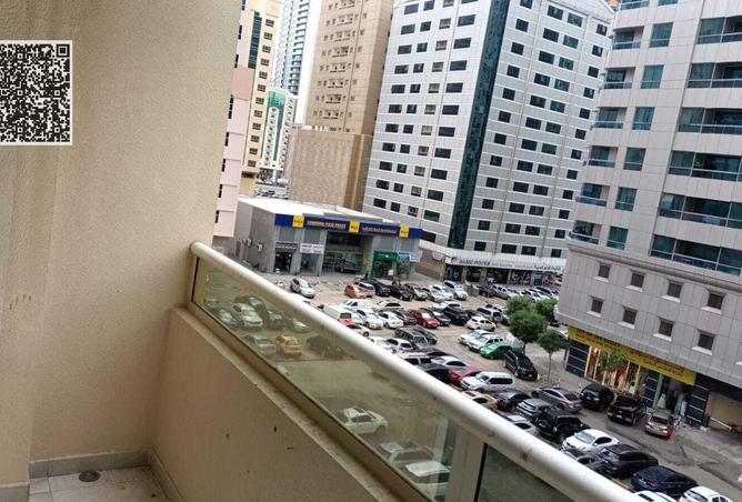 79415972 - صورة العقار 3