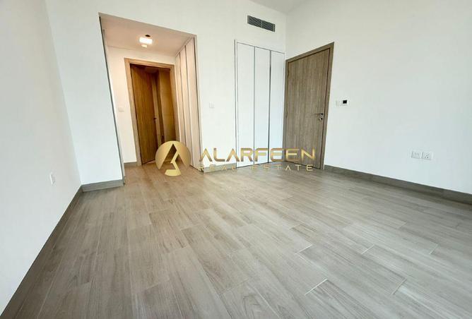 16206444 - Property Image 3