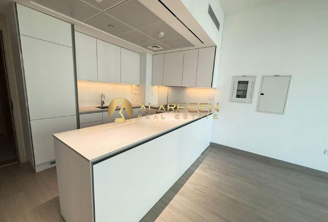 16206444 - Property Main Image