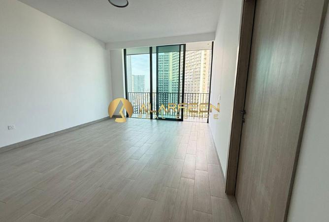 16206444 - Property Image 2