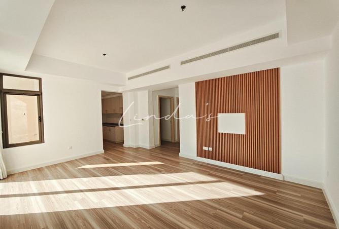 86598888 - صورة العقار 2