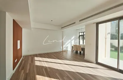 Townhouse - 3 Bedrooms - 4 Bathrooms for rent in Mira Oasis 1 - Mira Oasis - Reem - Dubai
