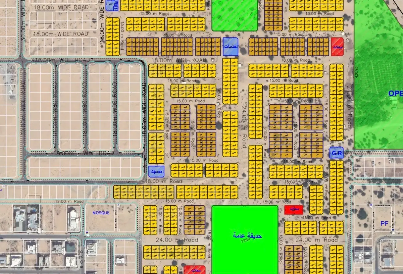 145523572 - Property Main Image