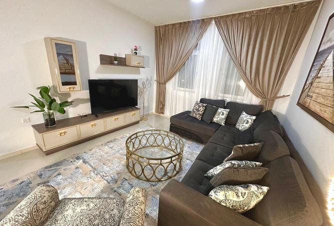 91385059 - Property Image 2