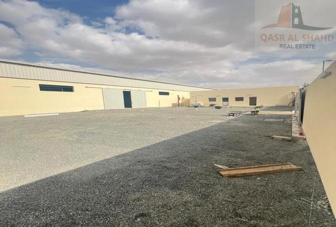 16185434 - Property Main Image