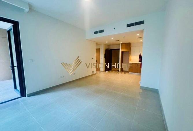 101270518 - Property Main Image