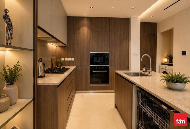 92693351 - صورة العقار 2