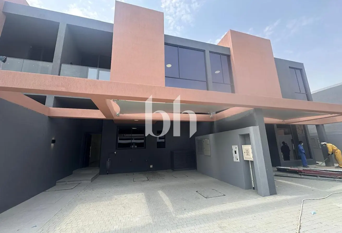 148618223 - Property Main Image