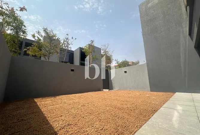148618223 - Property Image 2