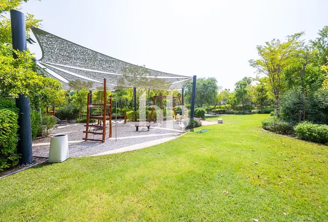 148618223 - Property Image 3