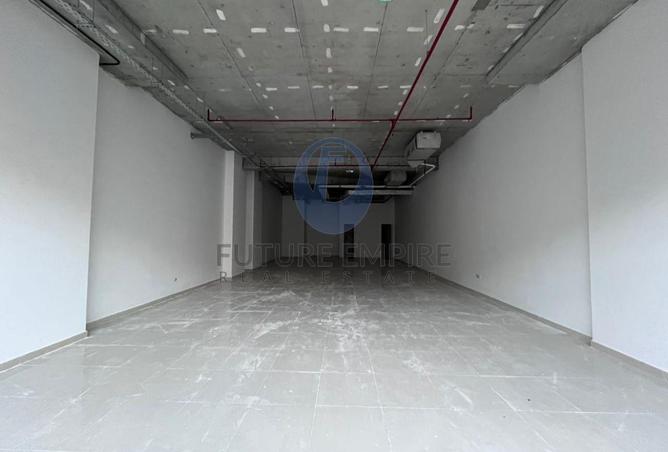 60143045 - الصورة الرئيسية للعقار