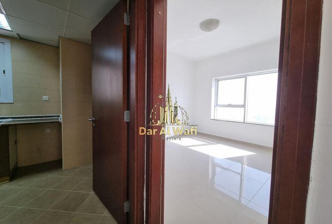 78184618 - الصورة الرئيسية للعقار