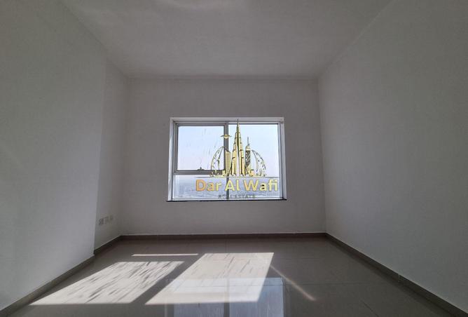 78184618 - صورة العقار 3