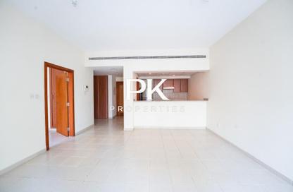 Apartment - 1 Bedroom - 1 Bathroom for sale in Al Thayyal 2 - Al Thayyal - Greens - Dubai