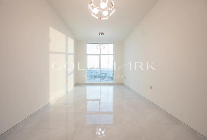 16050681 - صورة العقار 3