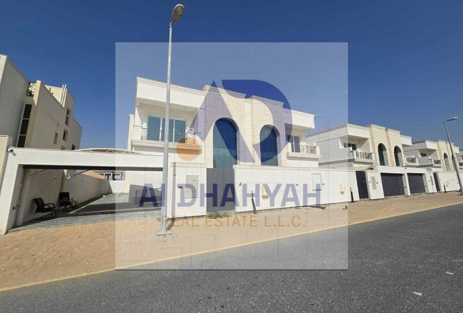 16333353 - الصورة الرئيسية للعقار