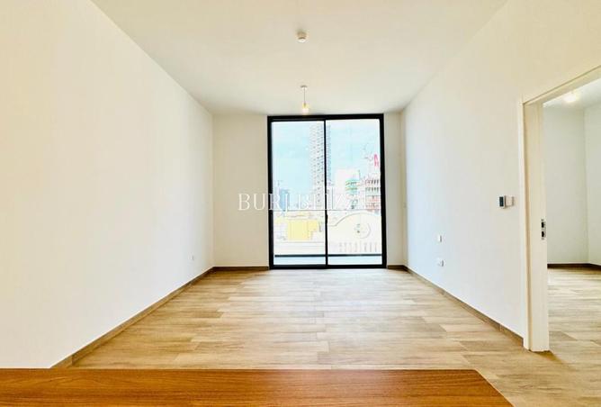 70669883 - صورة العقار 2