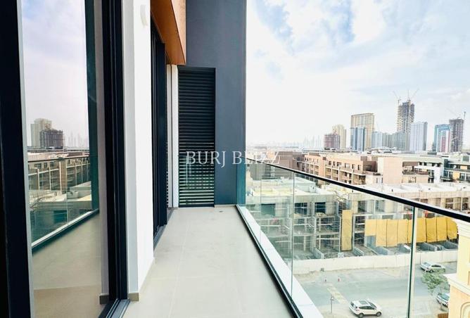 70669883 - صورة العقار 3