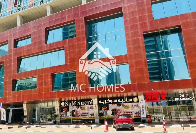 126574983 - صورة العقار 2
