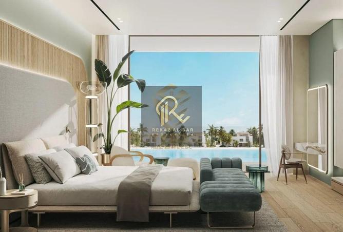 16264898 - صورة العقار 2