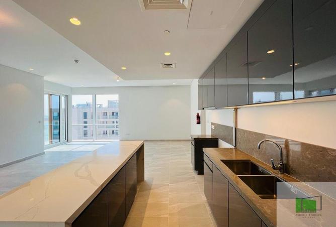 74621362 - صورة العقار 3