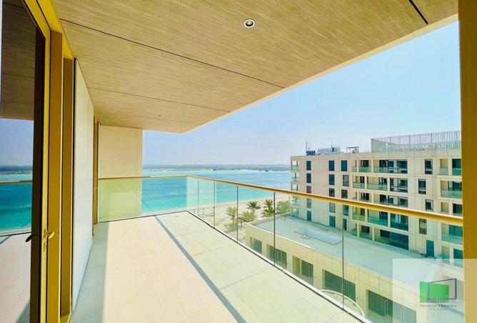 74621362 - صورة العقار 2