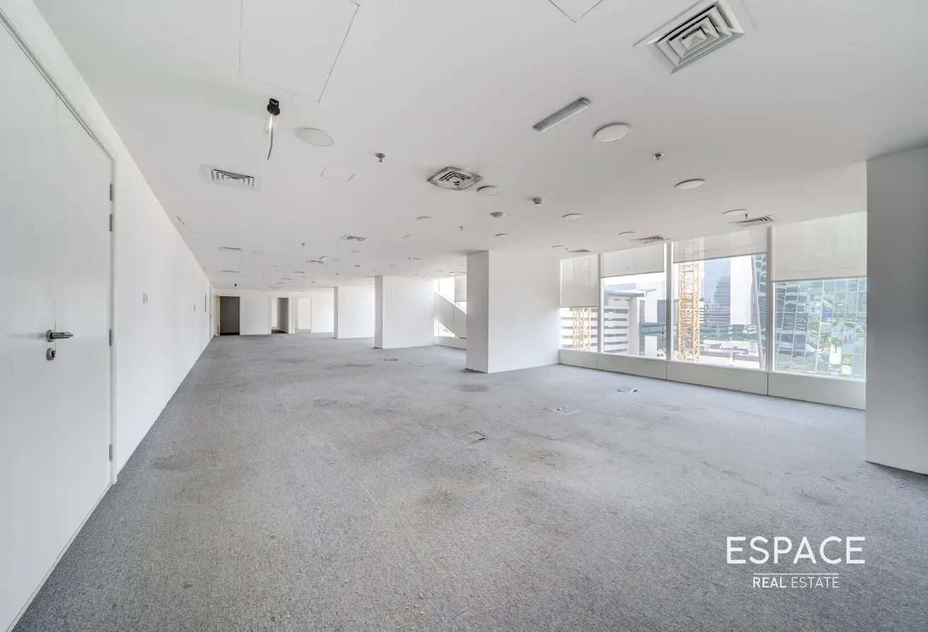 159644463 - Property Main Image