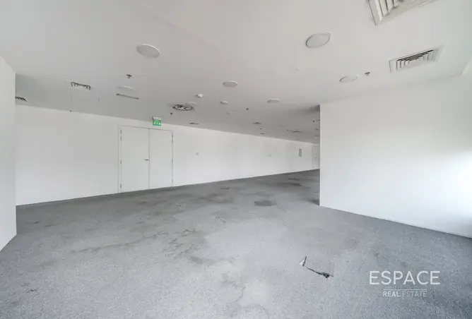 159644463 - Property Image 2