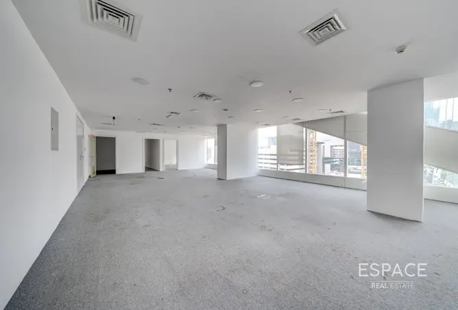 159644463 - Property Image 3