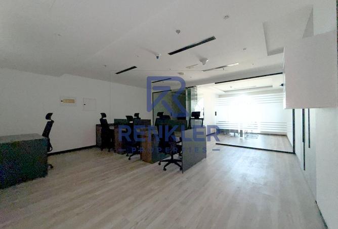 16023607 - صورة العقار 2