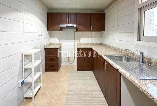 89175576 - صورة العقار 3