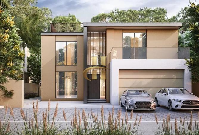 127480798 - Property Main Image