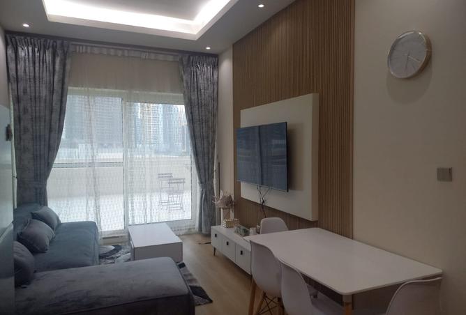131558474 - Property Image 3