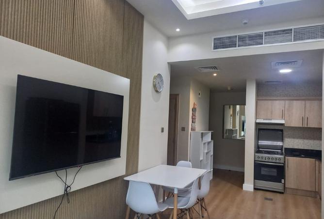 131558474 - Property Image 2