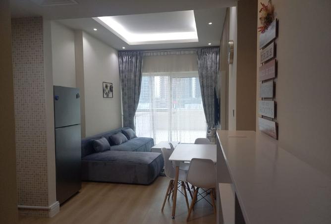 131558474 - Property Main Image