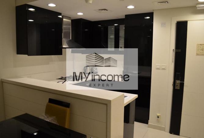 16123294 - صورة العقار 2