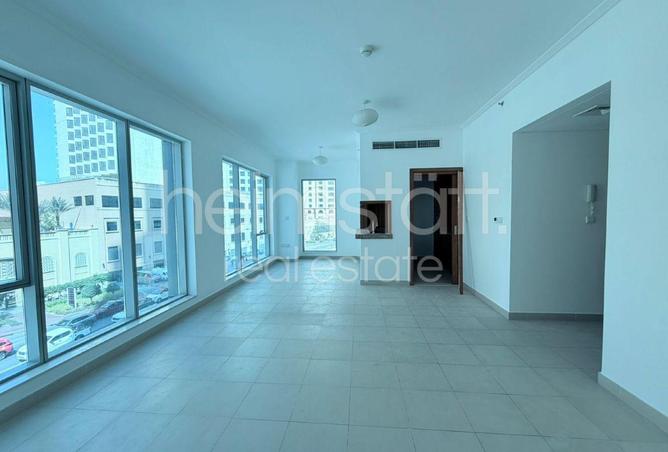 57379442 - صورة العقار 2