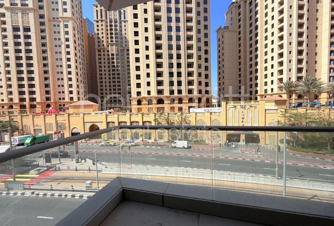 57379442 - صورة العقار 3