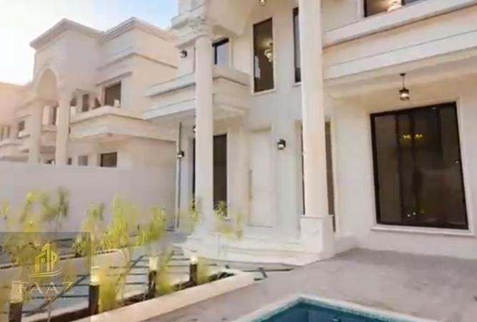 135645235 - Property Main Image