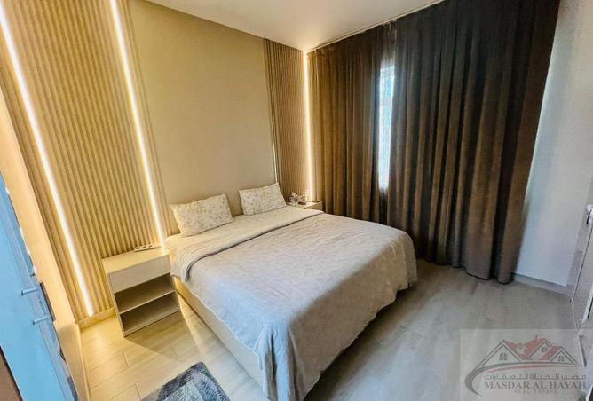 16124869 - Property Image 2